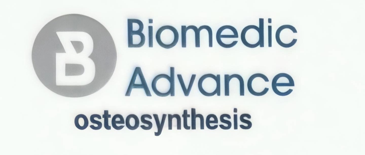 Biomedic Advance